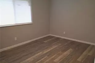 11148 Linnell Dr, Saint Louis, MO 63136 - Photo 9