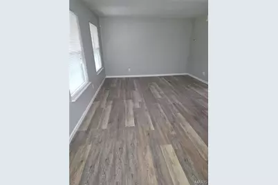 11148 Linnell Drive, Saint Louis, MO 63136 - Photo 13