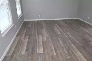 11148 Linnell Dr, Saint Louis, MO 63136 - Photo 13