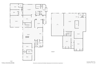 113 Roy Ln, Wentzville, MO 63385 - Photo 49