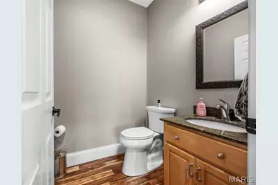 113 Roy Lane, Wentzville, MO 63385 - Photo 25