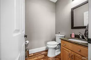 113 Roy Ln, Wentzville, MO 63385 - Photo 25