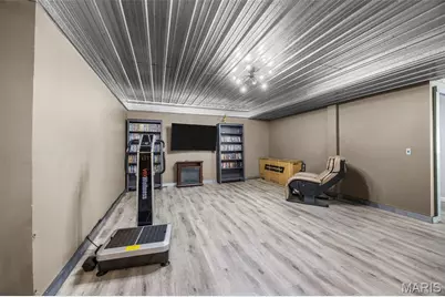 113 Roy Lane, Wentzville, MO 63385 - Photo 31