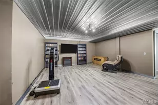 113 Roy Ln, Wentzville, MO 63385 - Photo 31