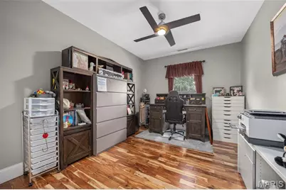 113 Roy Lane, Wentzville, MO 63385 - Photo 17