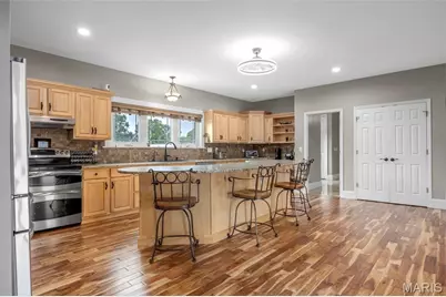 113 Roy Lane, Wentzville, MO 63385 - Photo 37