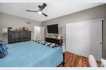 113 Roy Lane, Wentzville, MO 63385 - Photo 35