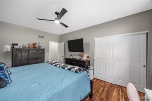 113 Roy Ln, Wentzville, MO 63385 - Photo 35