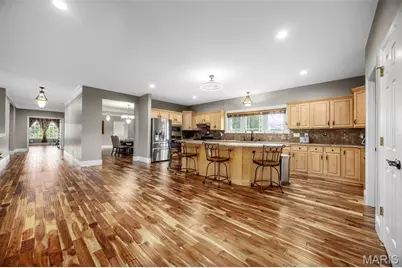 113 Roy Lane, Wentzville, MO 63385 - Photo 11