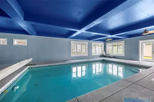 113 Roy Ln, Wentzville, MO 63385 - Photo 55