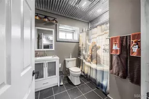 113 Roy Ln, Wentzville, MO 63385 - Photo 45