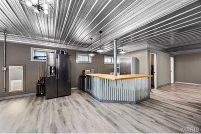 113 Roy Lane, Wentzville, MO 63385 - Photo 29