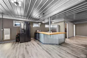 113 Roy Ln, Wentzville, MO 63385 - Photo 29