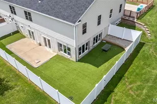 113 Roy Ln, Wentzville, MO 63385 - Photo 57