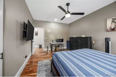 113 Roy Lane, Wentzville, MO 63385 - Photo 27