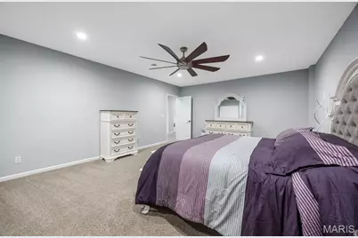 113 Roy Lane, Wentzville, MO 63385 - Photo 33