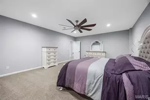 113 Roy Ln, Wentzville, MO 63385 - Photo 33