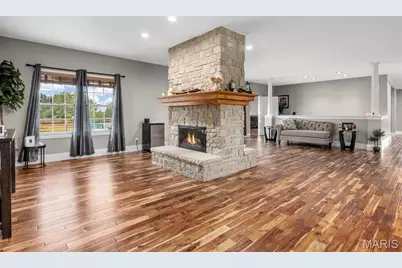 113 Roy Lane, Wentzville, MO 63385 - Photo 13