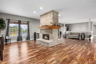 113 Roy Ln, Wentzville, MO 63385 - Photo 13