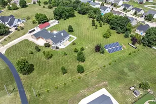 113 Roy Ln, Wentzville, MO 63385 - Photo 51