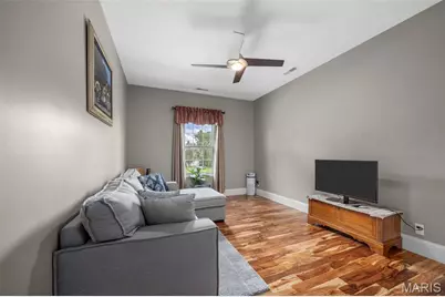 113 Roy Lane, Wentzville, MO 63385 - Photo 19