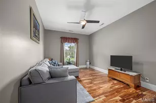 113 Roy Ln, Wentzville, MO 63385 - Photo 19