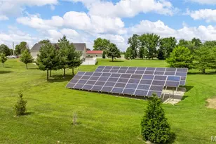 113 Roy Ln, Wentzville, MO 63385 - Photo 63