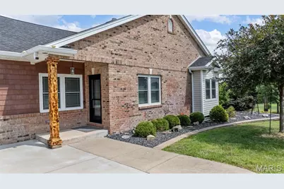 113 Roy Lane, Wentzville, MO 63385 - Photo 3