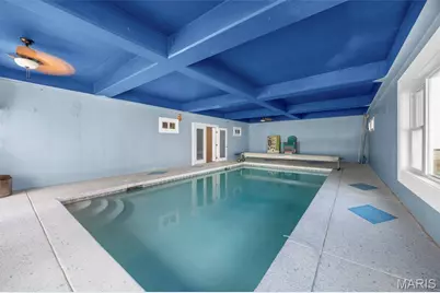 113 Roy Lane, Wentzville, MO 63385 - Photo 53