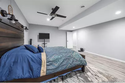 113 Roy Lane, Wentzville, MO 63385 - Photo 47