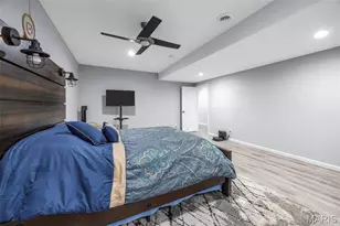 113 Roy Ln, Wentzville, MO 63385 - Photo 47