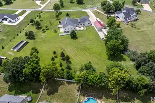 113 Roy Ln, Wentzville, MO 63385 - Photo 61