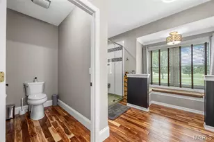 113 Roy Ln, Wentzville, MO 63385 - Photo 23