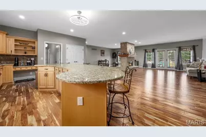 113 Roy Lane, Wentzville, MO 63385 - Photo 39