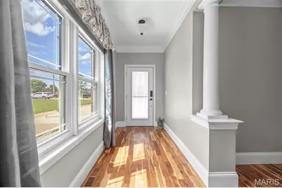 113 Roy Lane, Wentzville, MO 63385 - Photo 5