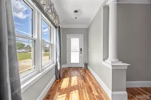 113 Roy Ln, Wentzville, MO 63385 - Photo 5