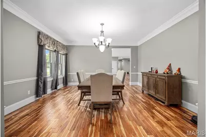 113 Roy Lane, Wentzville, MO 63385 - Photo 7