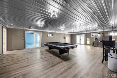 113 Roy Lane, Wentzville, MO 63385 - Photo 43