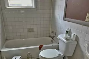 4778 Highland Ave, Saint Louis, MO 63113 - Photo 5