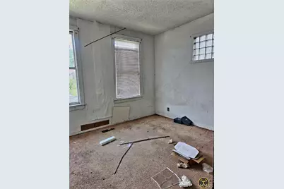 4778 Highland Avenue, Saint Louis, MO 63113 - Photo 3