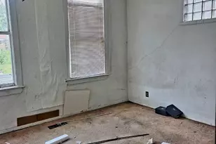 4778 Highland Ave, Saint Louis, MO 63113 - Photo 3