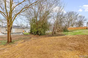 208 Walnut St, Crystal City, MO 63019 - Photo 23