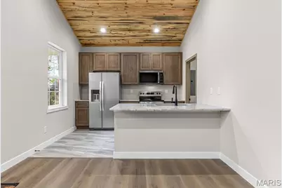 208 Walnut Street, Crystal City, MO 63019 - Photo 9