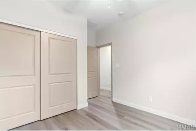 208 Walnut Street, Crystal City, MO 63019 - Photo 15