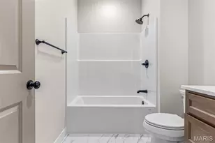 208 Walnut St, Crystal City, MO 63019 - Photo 17