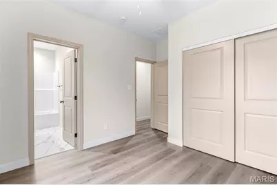 208 Walnut Street, Crystal City, MO 63019 - Photo 19