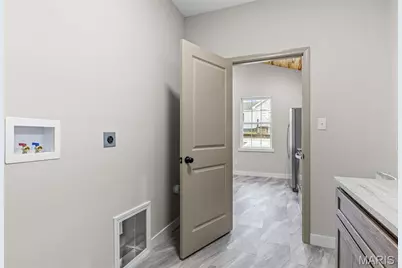 208 Walnut Street, Crystal City, MO 63019 - Photo 13