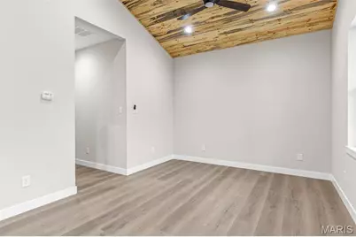 208 Walnut Street, Crystal City, MO 63019 - Photo 5