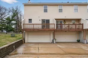 43 Trailside Ct, Saint Peters, MO 63303 - Photo 29