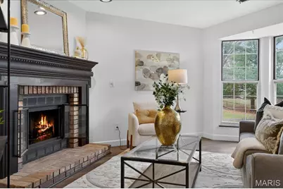 43 Trailside Court #6, Saint Peters, MO 63303 - Photo 7